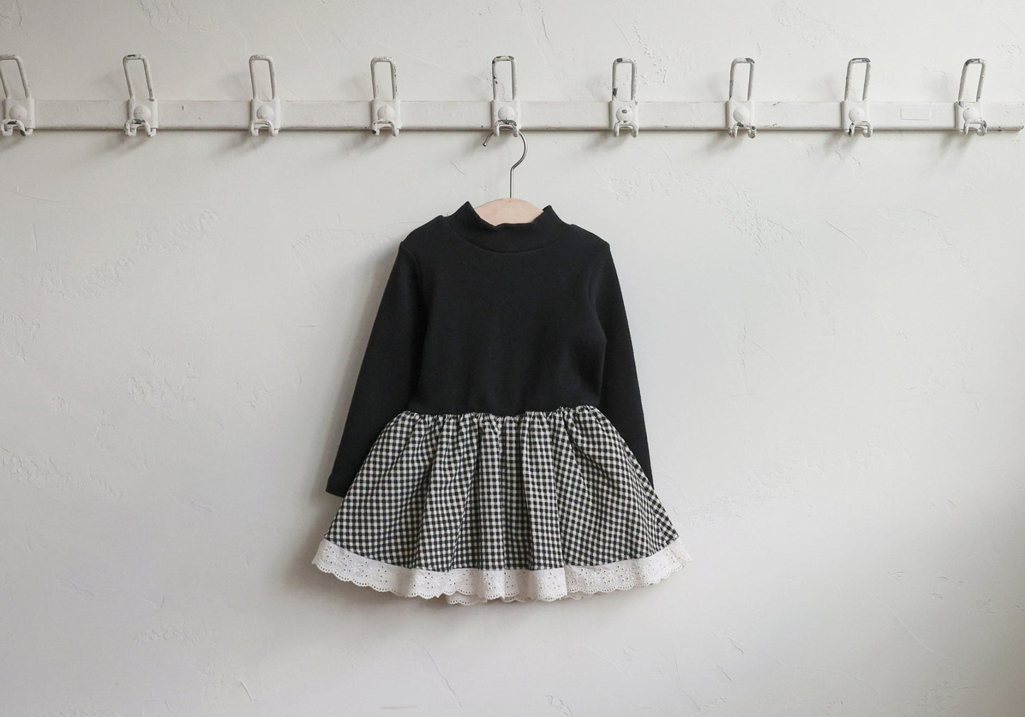 (予約) FLO / Manuel OPS