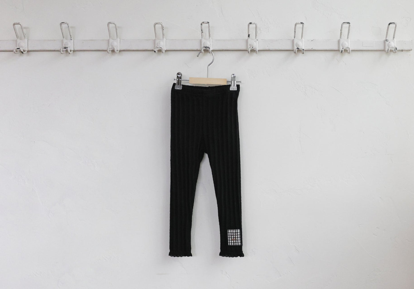 (予約) FLO / Miffy LEGGINGS