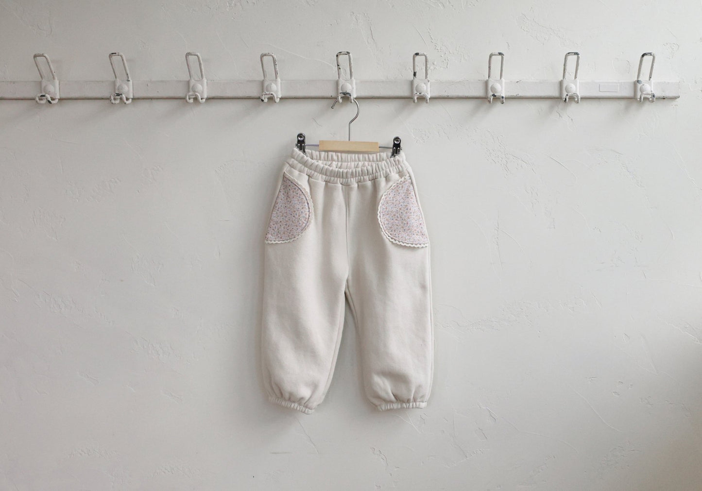 (予約) FLO / Kona Pants