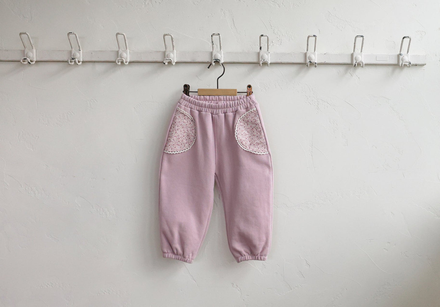 (予約) FLO / Kona Pants