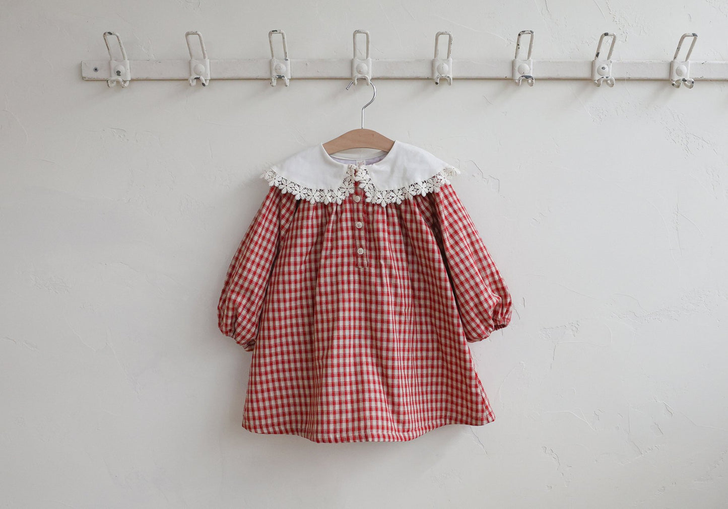 (予約) FLO / Rachel OPS