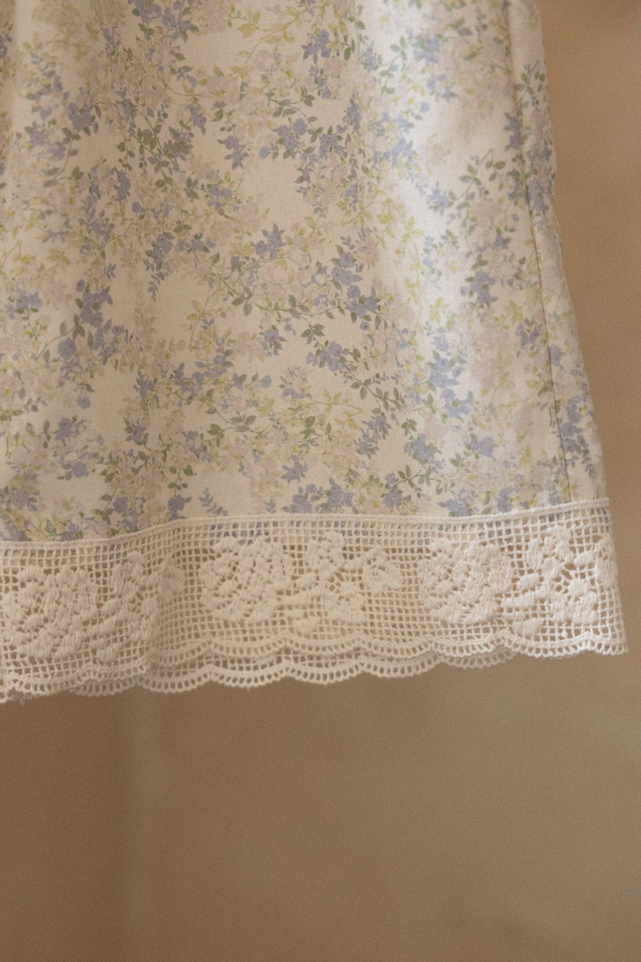 perro bebe / Juliette Pants - beige