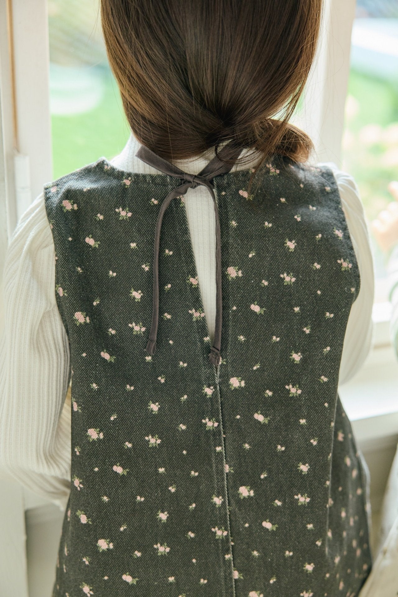 <予約>mon Atelier / A Flower Ops