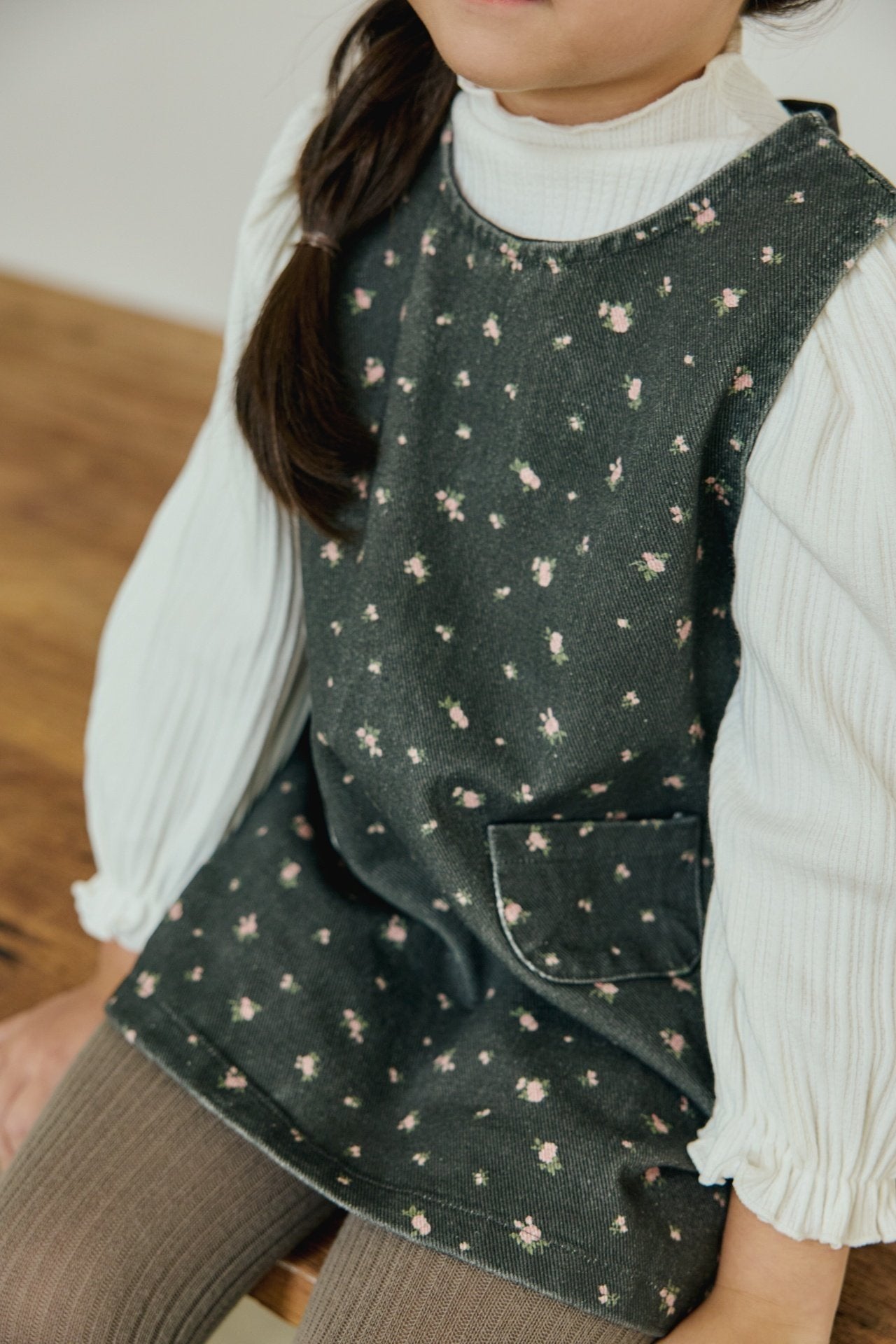 <予約>mon Atelier / Bambi T