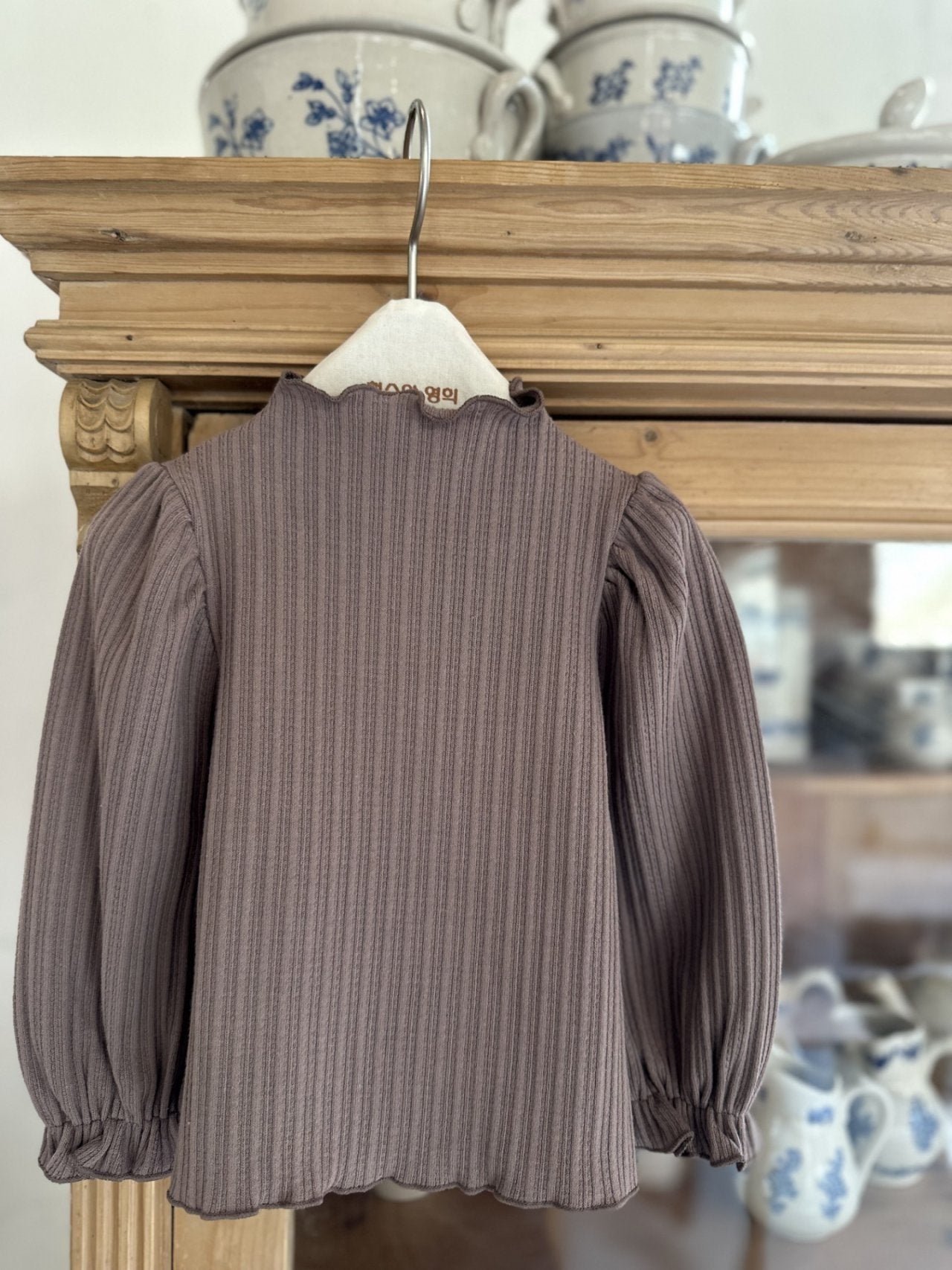 <予約>mon Atelier / Bambi T