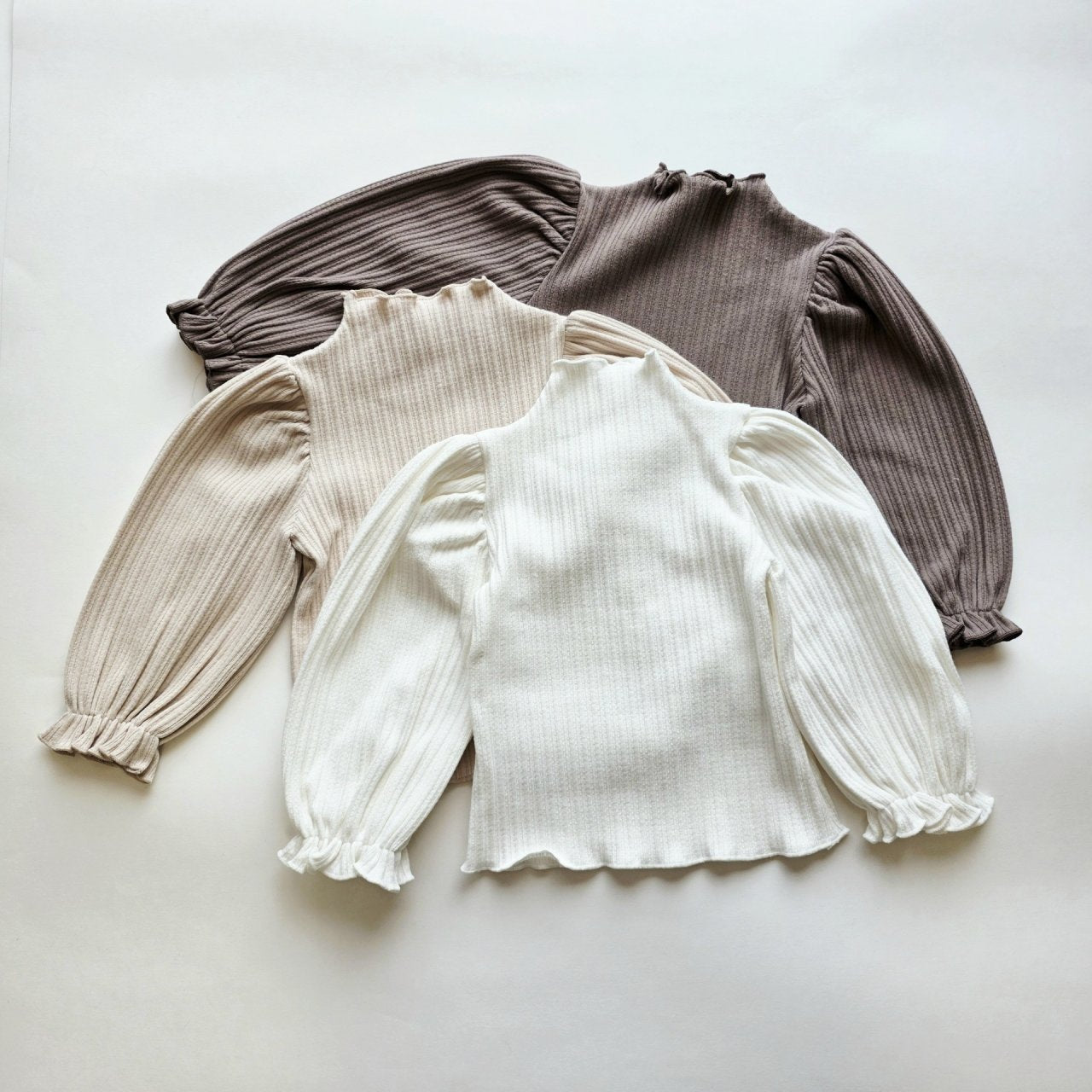 <予約>mon Atelier / Bambi T