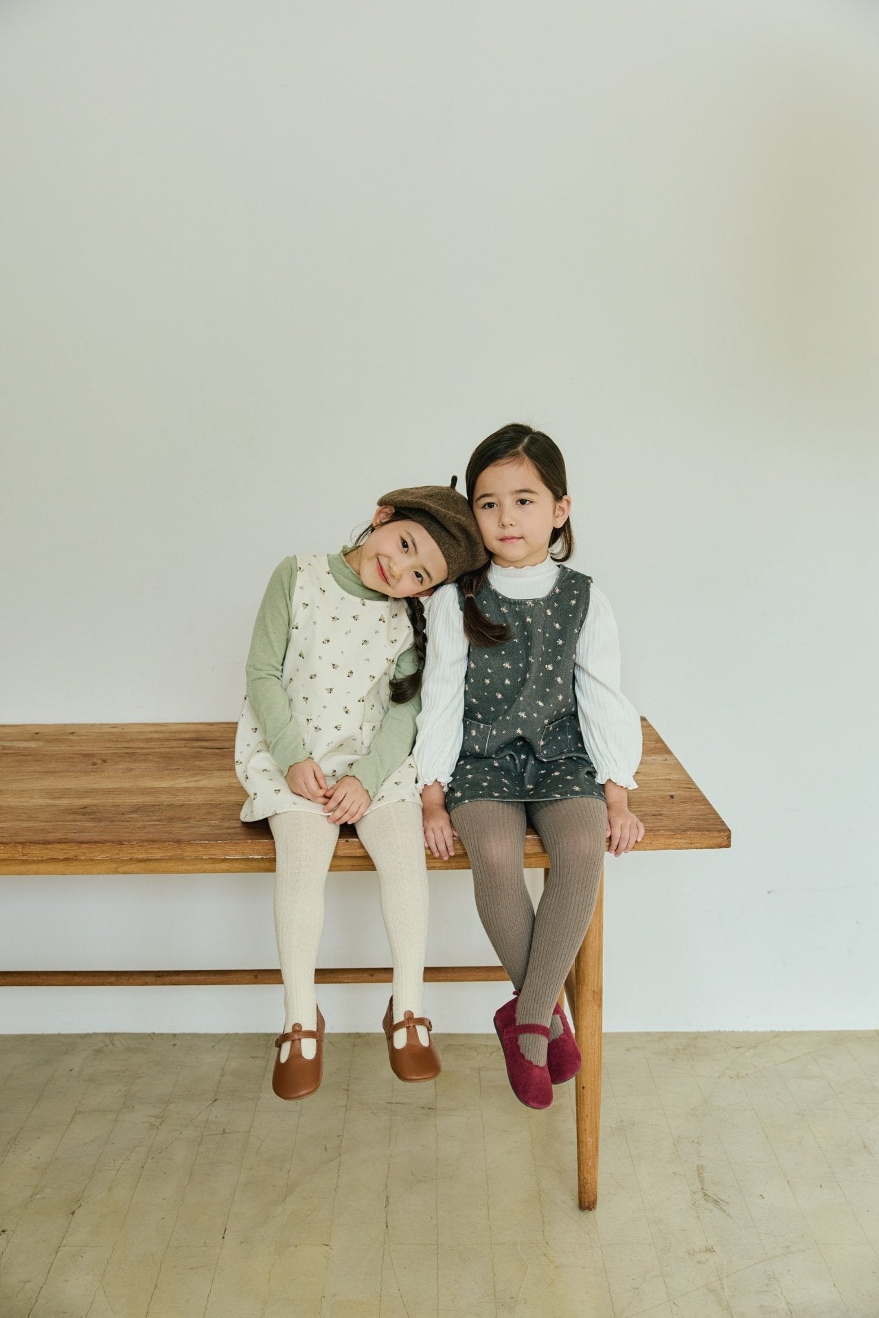 <予約>mon Atelier / A Flower Ops