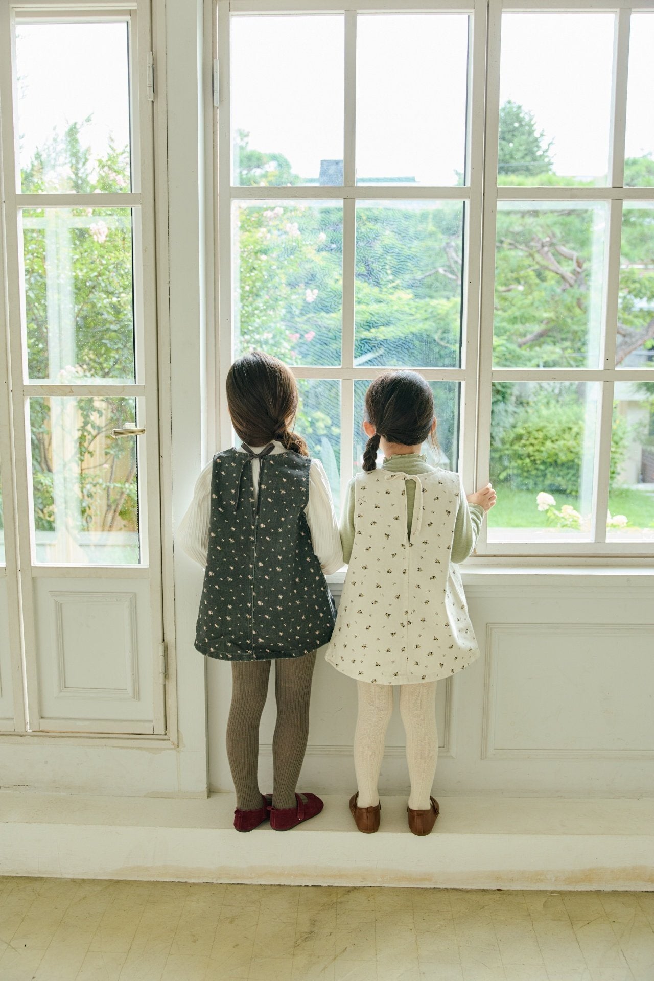 <予約>mon Atelier / A Flower Ops