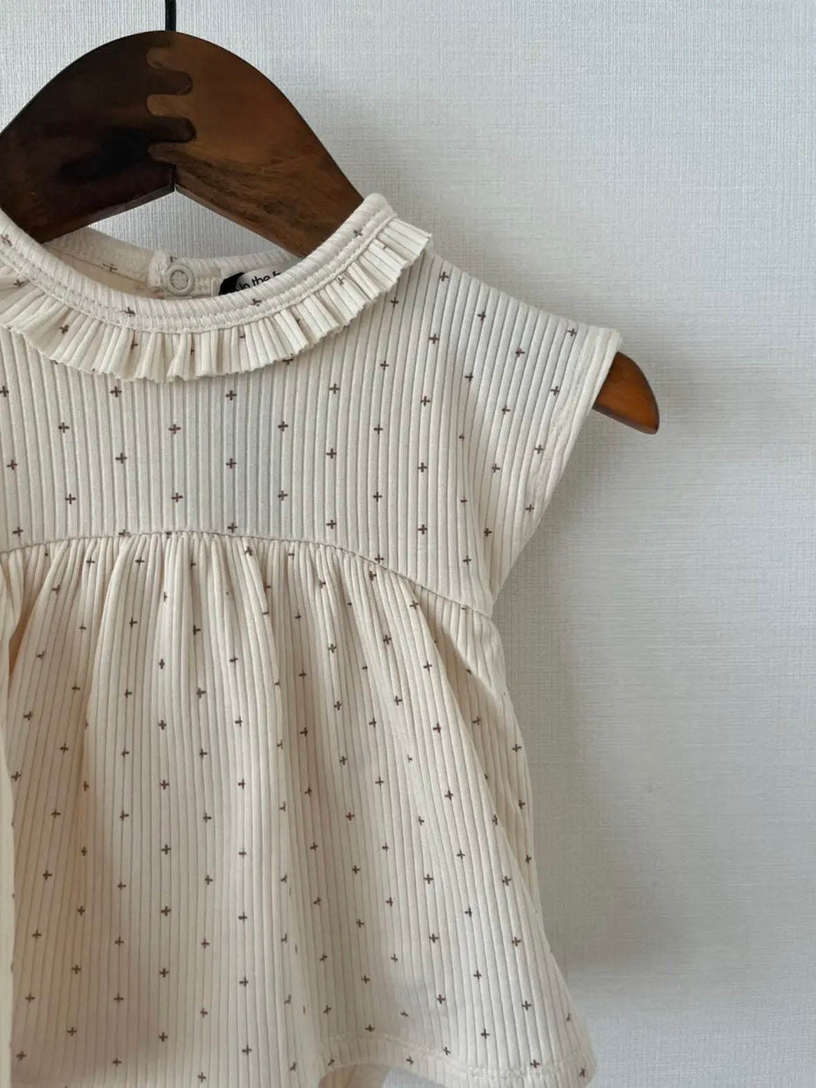 家中有 1 人以上 / GINA GINA IVORY