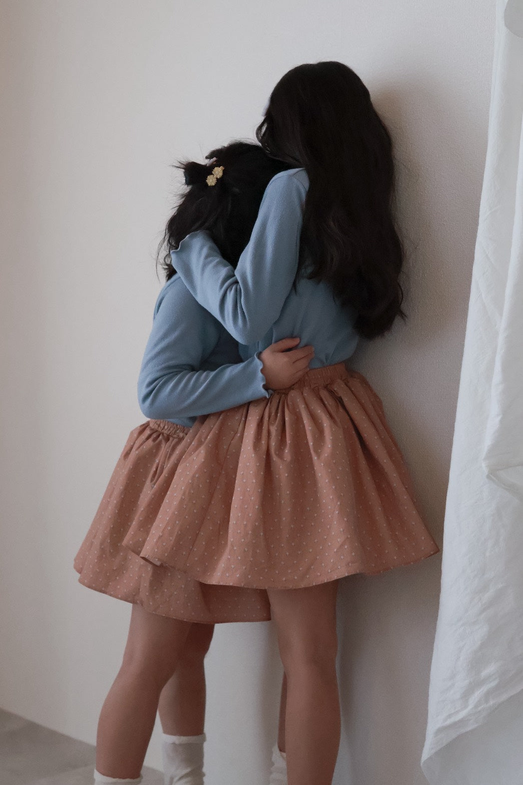 Roa /  Spring Rachel Skirt