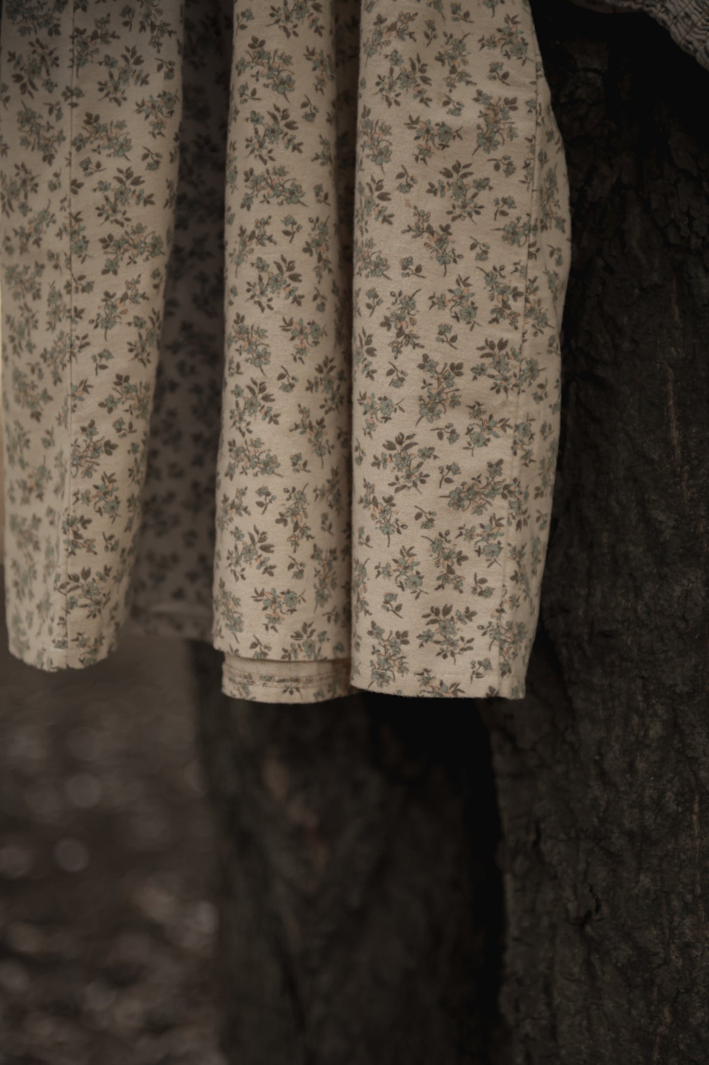 Original / Linoa Dress