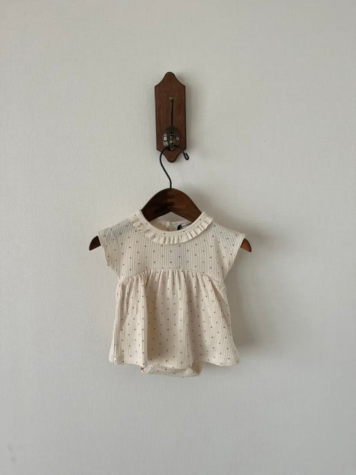 家中有 1 人以上 / GINA GINA IVORY