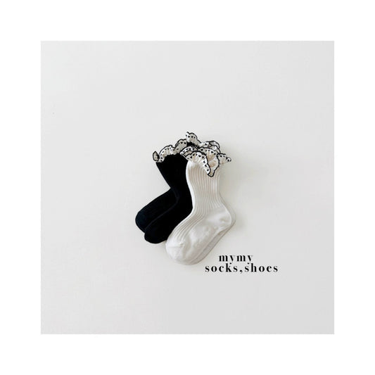 mymy / chemist set