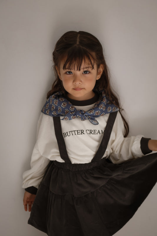 lalaland / Butter T