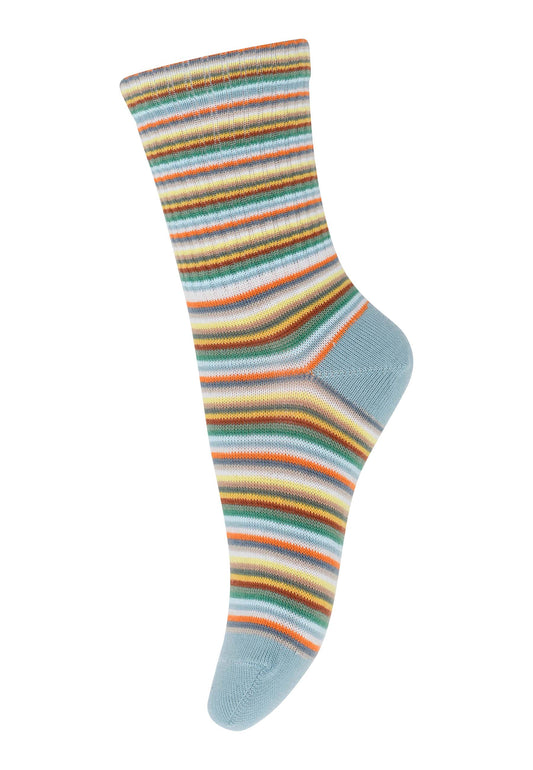 mp Denmark / Re-Stock socks Reef Waters
