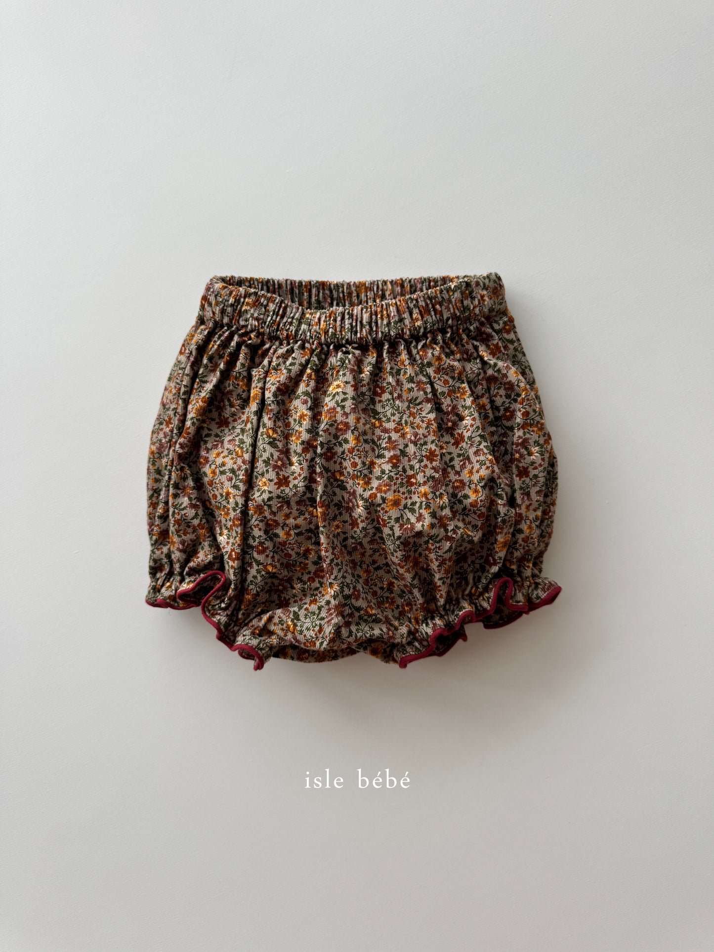 (Original Handmade) / Cocoru Bloomer