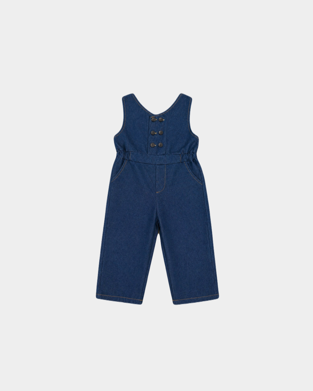 Original / Classical overalls
