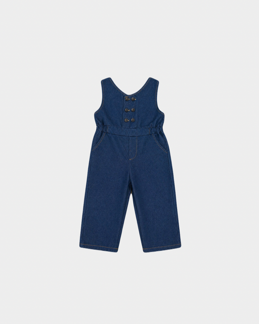 Original / Classical overalls
