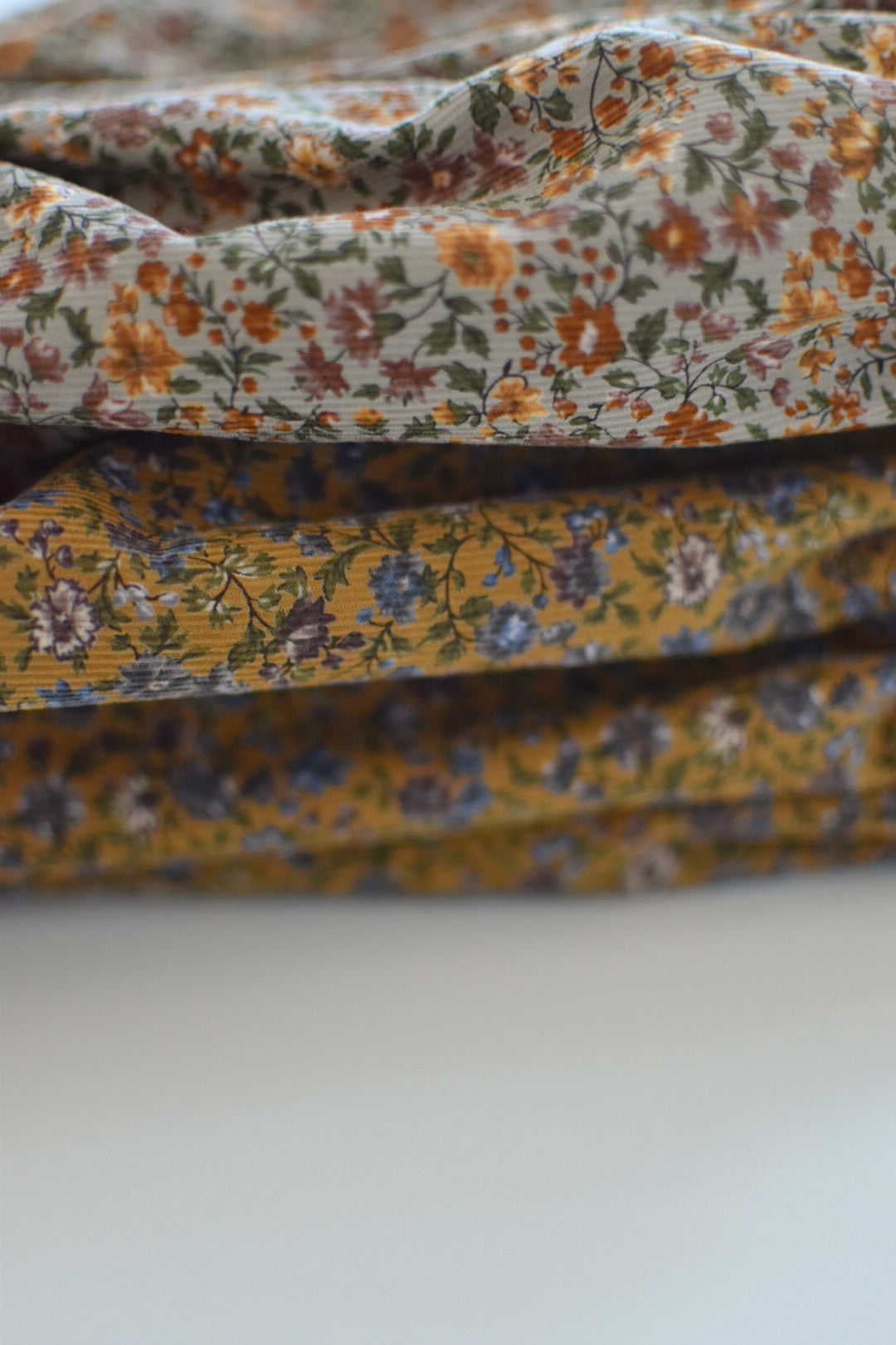 (Original Handmade) / Cocoru Bloomer