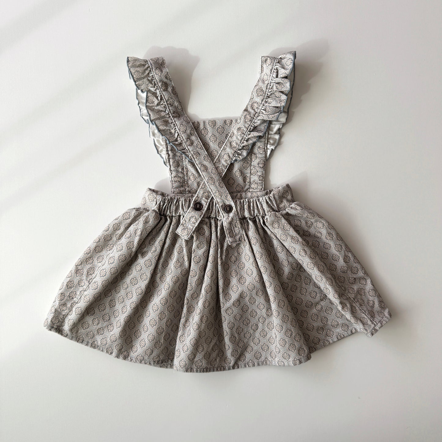 Original / Etoile Dress