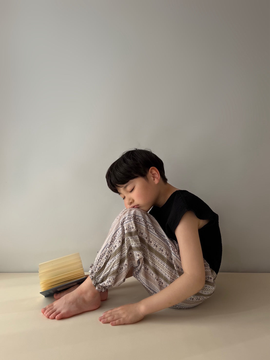 Original / Lily Pants