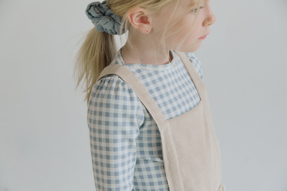 (予約) inné / Cecile Tee