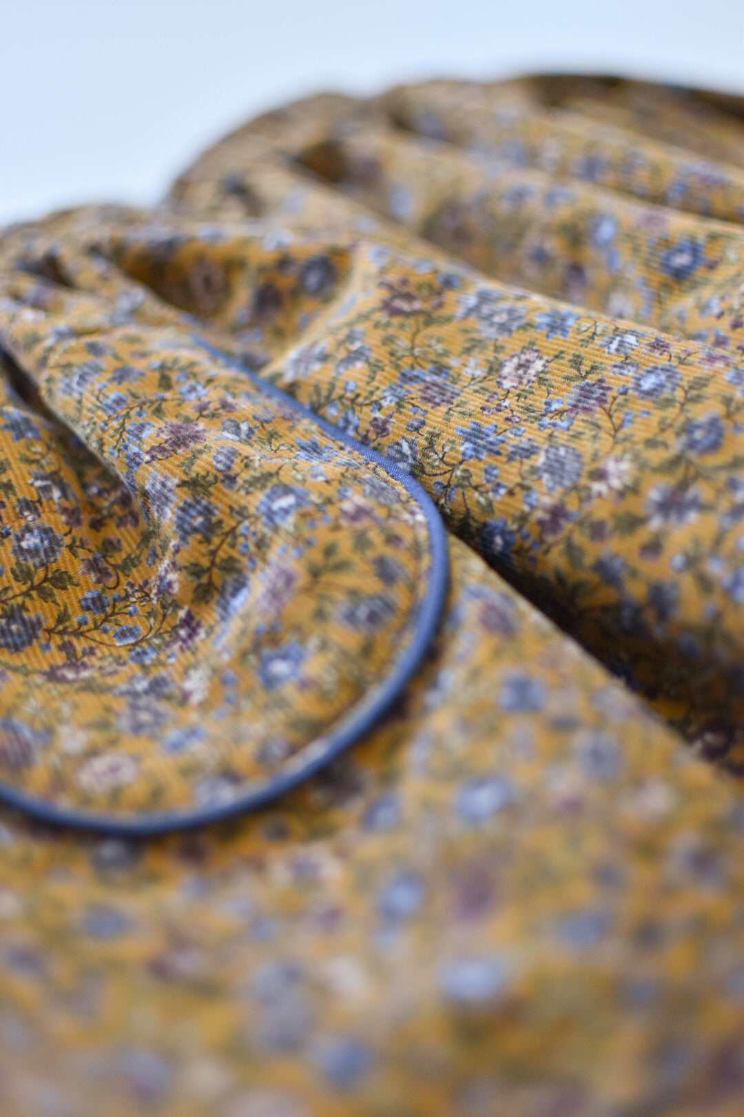 (Original Handmade) / Cocoru Skirt