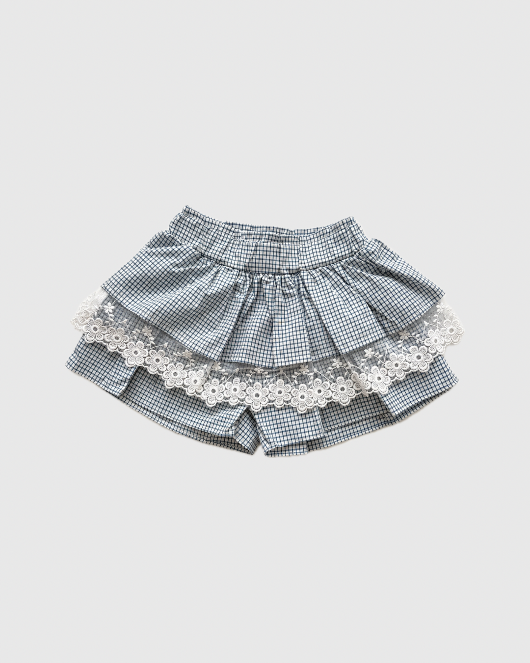 Puella FLO /   Easel pants