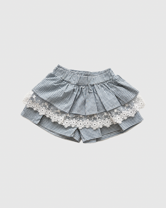 Puella FLO /   Easel pants
