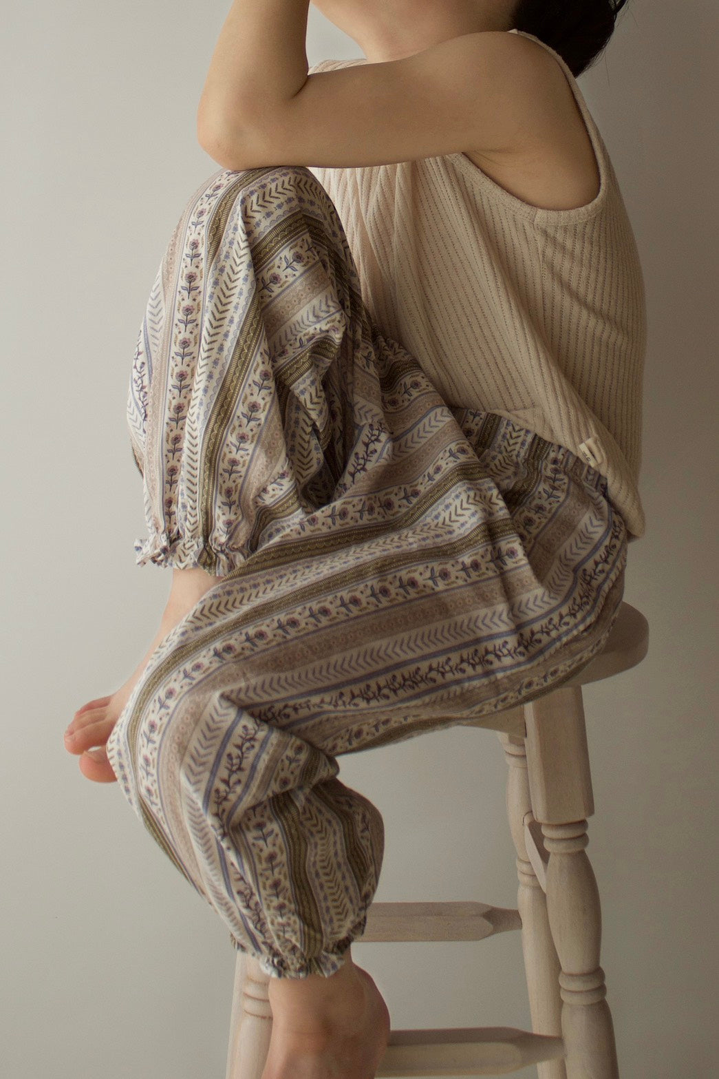 Original / Lily Pants