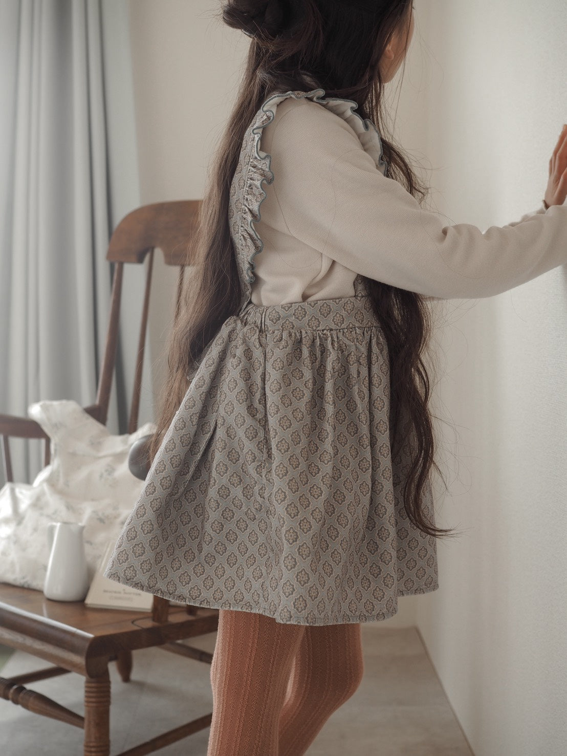 Original / Etoile Dress