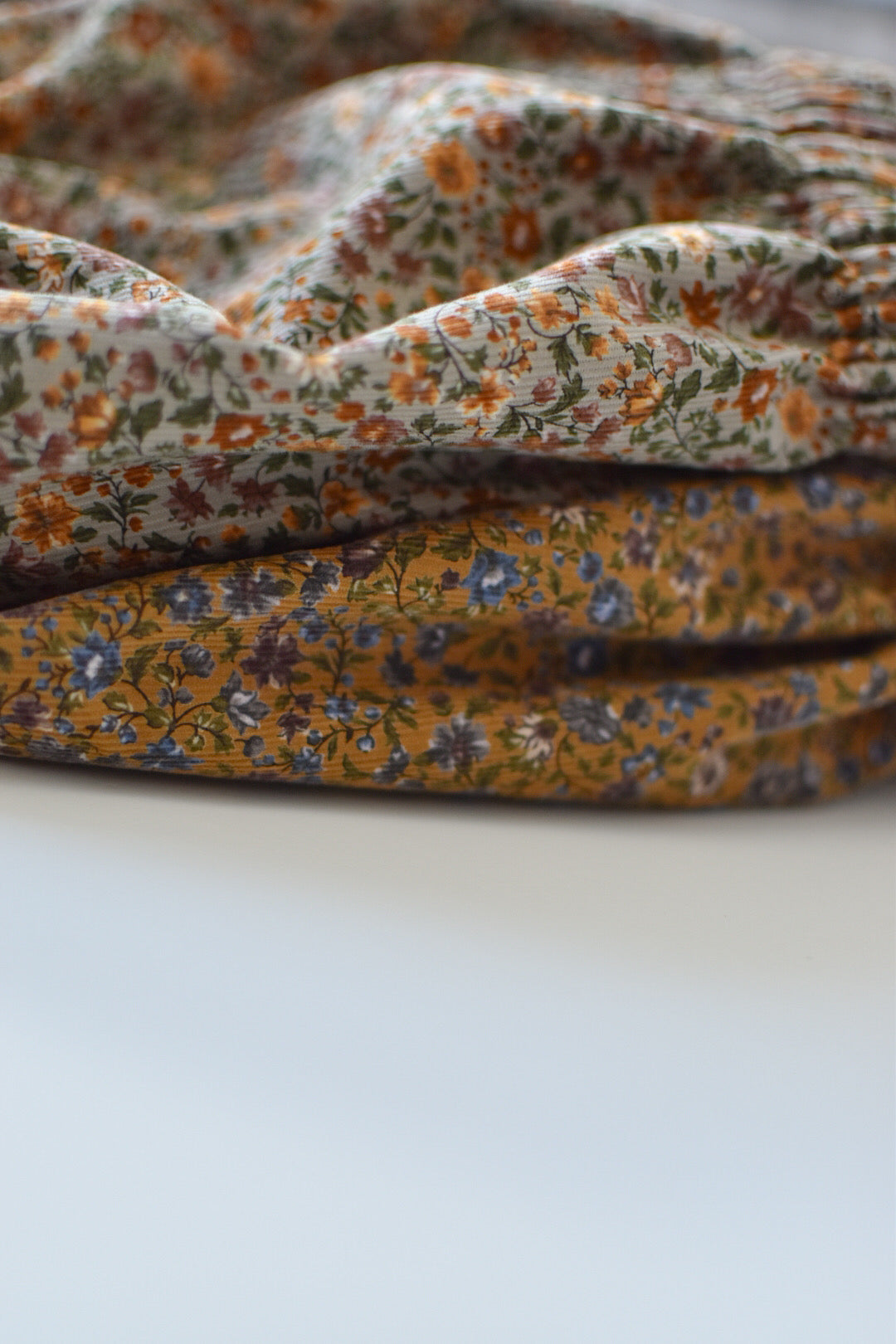 (Original Handmade) / Cocoru Bloomer