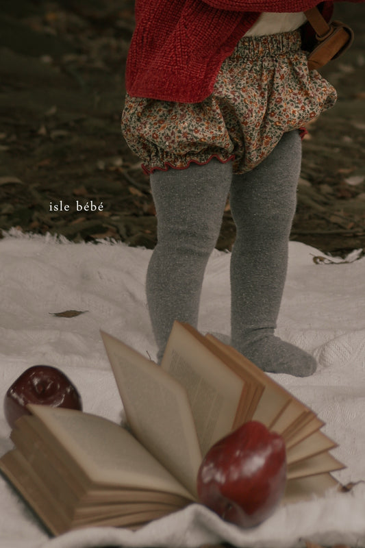 (Original Handmade) / Cocoru Bloomer