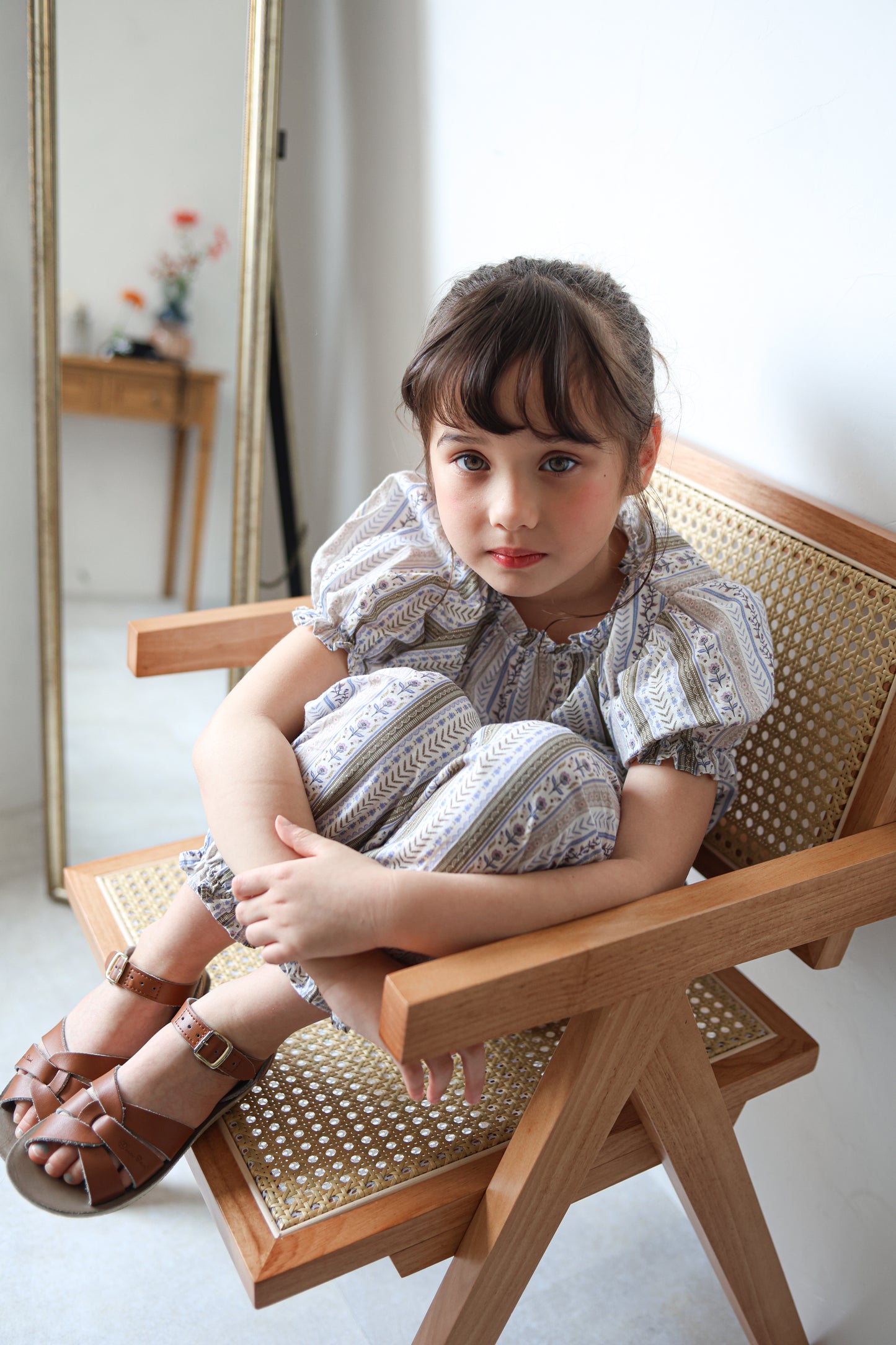 Original / Lily Pants