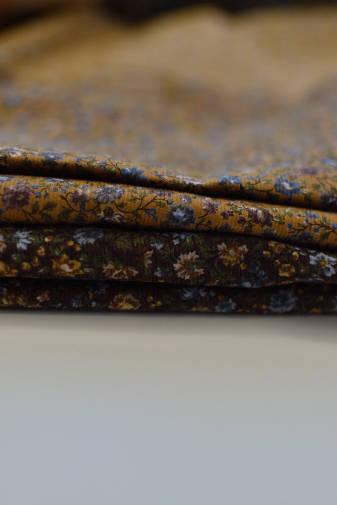 (Original Handmade) / Cocoru Skirt