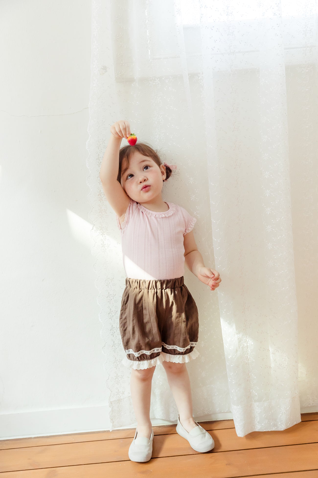 (取り寄せ) milk powder  / Lumi Tee