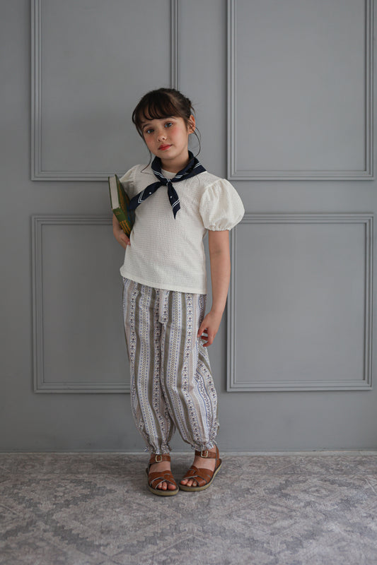 Original / Lily Pants