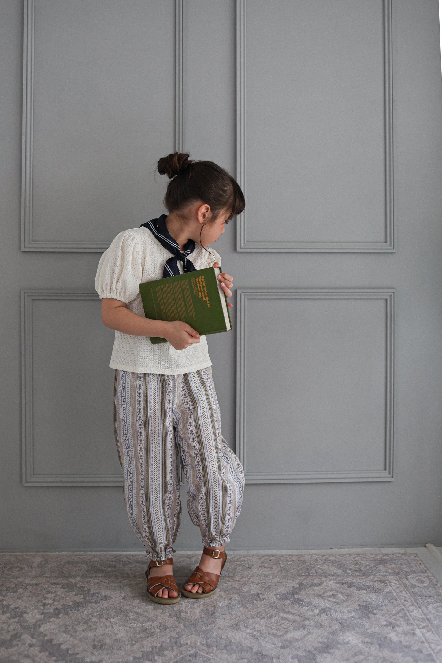 Original / Lily Pants