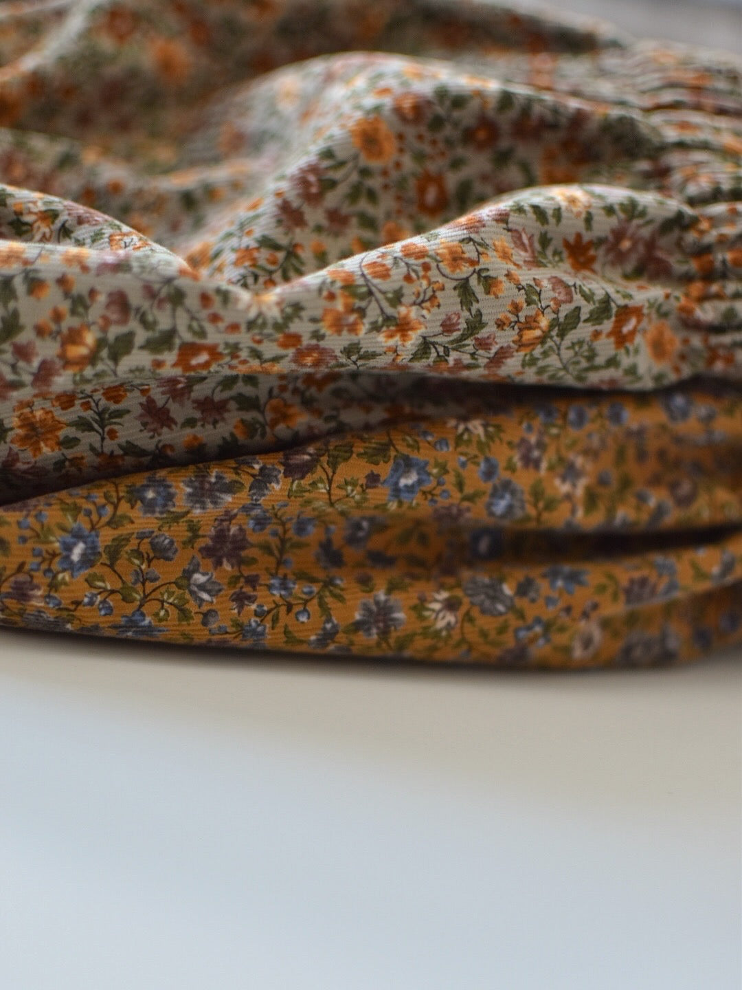 (Original Handmade) / Cocoru Skirt