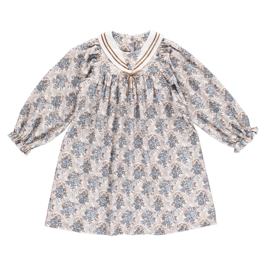 Bebe organic / Catherine Dress