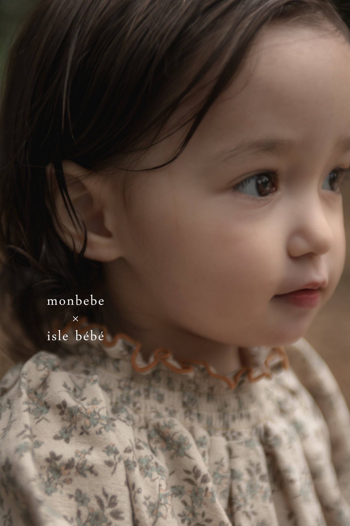 Original / Linoa Dress