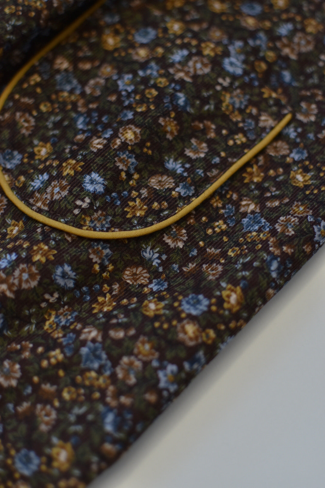 (Original Handmade) / Cocoru Skirt