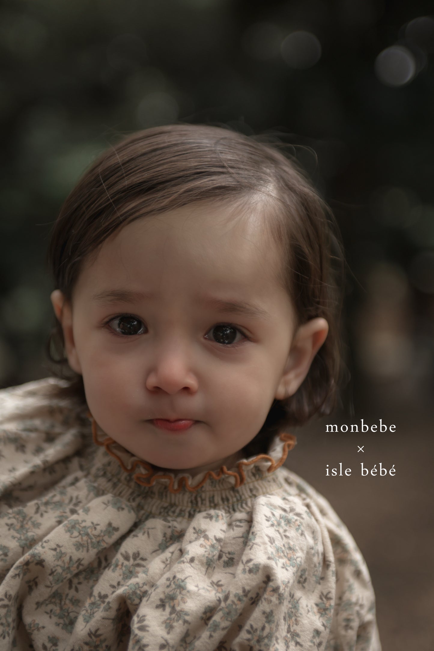 Original / Linoa Dress