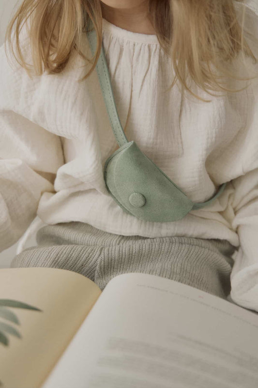 (専用)ak___.mom様ecrin coin bag