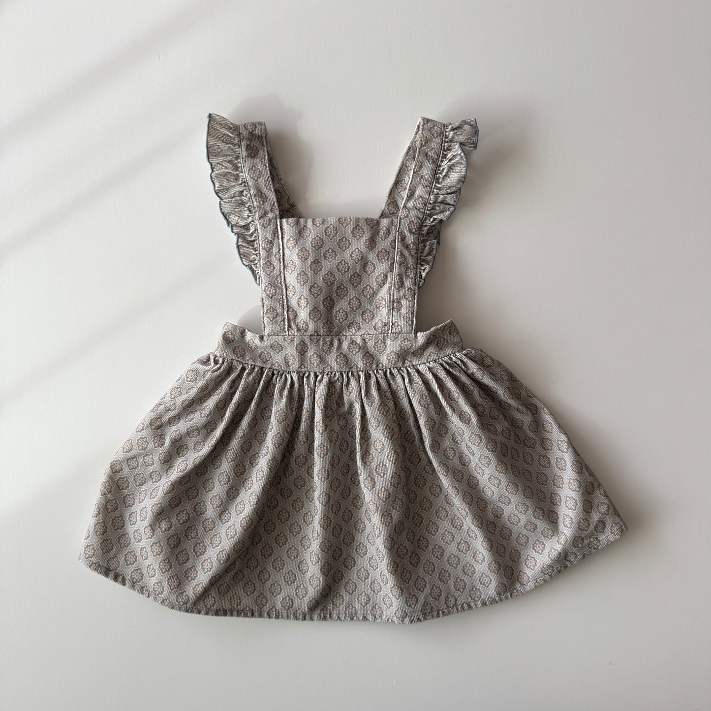 Original / Etoile Dress