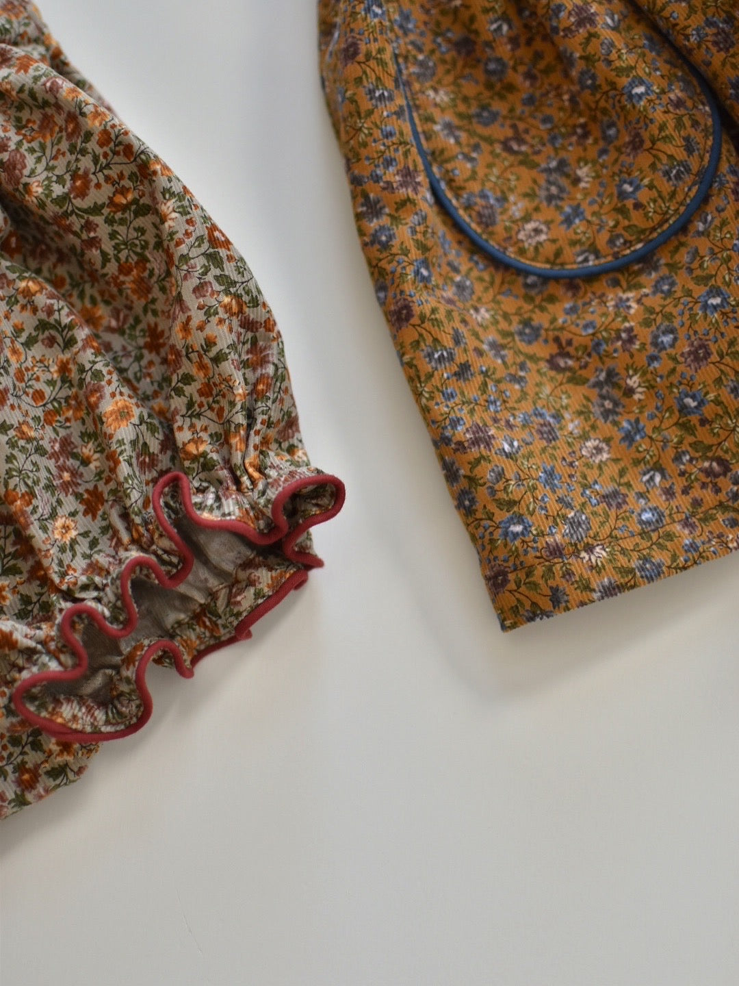 (Original Handmade) / Cocoru Bloomer