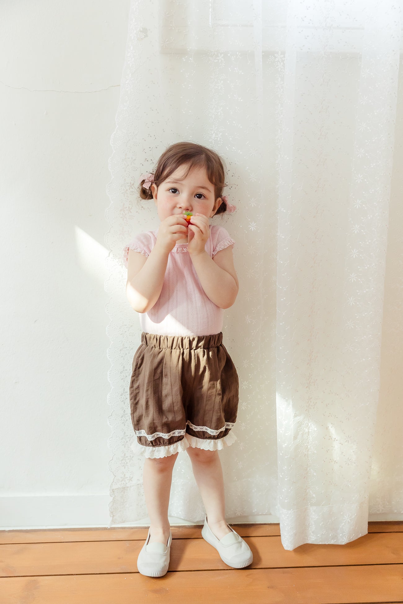 (取り寄せ) milk powder  / Lumi Tee