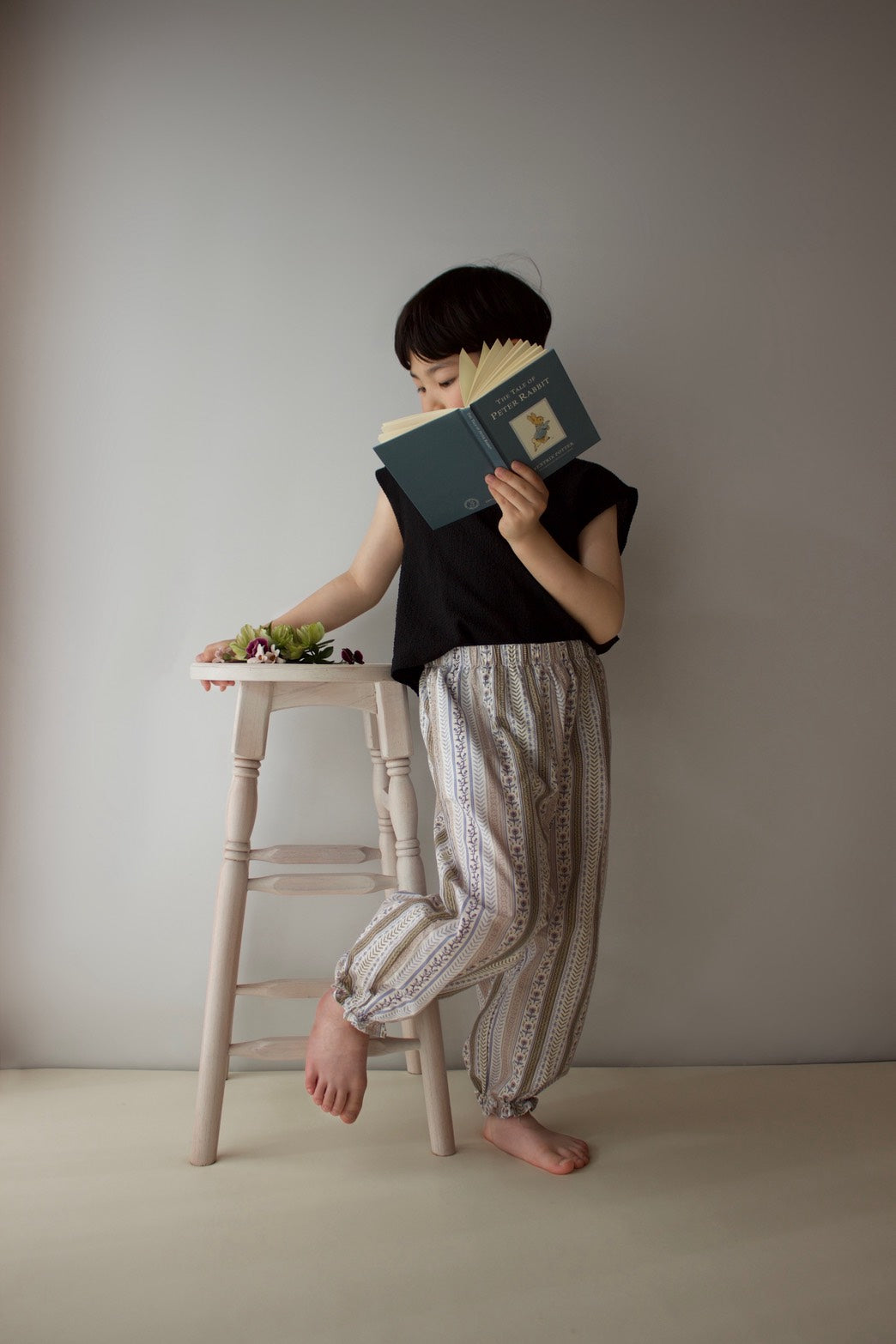 Original / Lily Pants