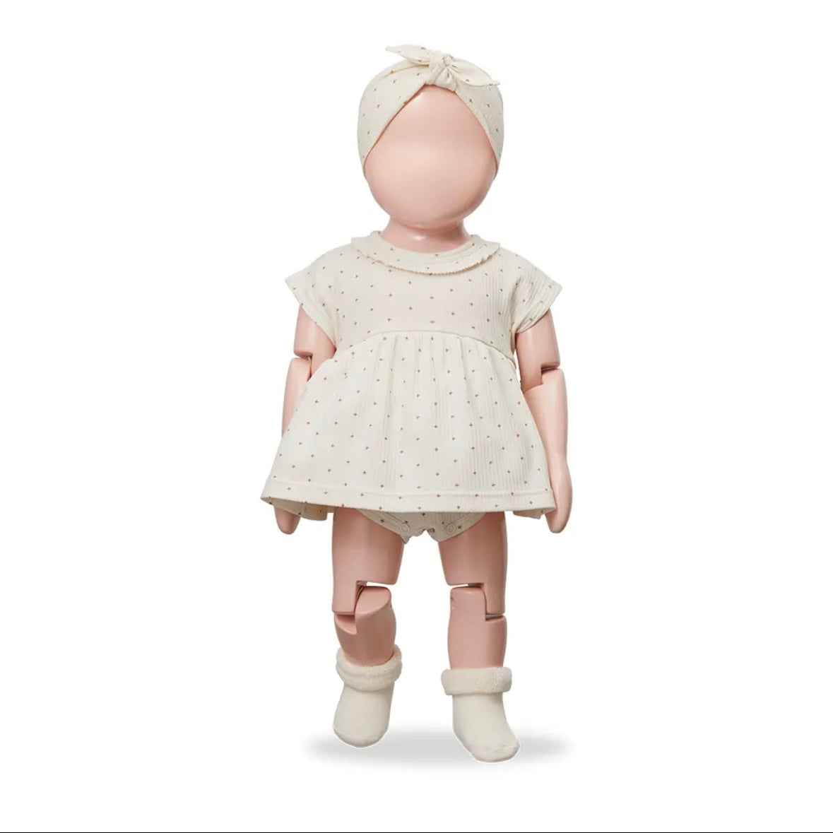 家中有 1 人以上 / GINA GINA IVORY