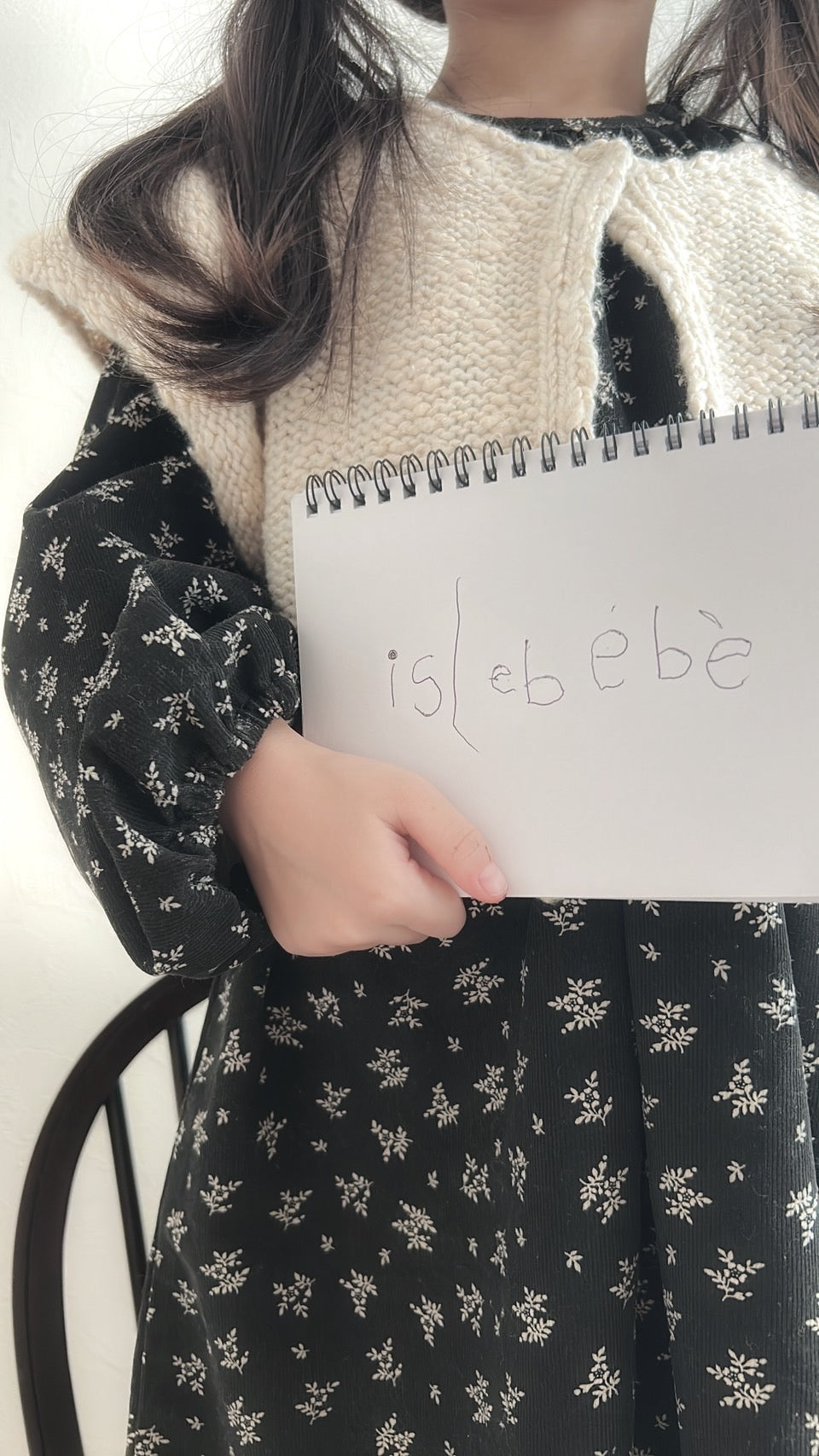 inné / Dandelion ops